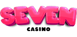 Seven Casino