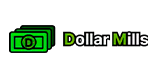 Dollar Mills