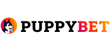PuppyBet Casino