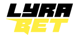 LyraBet Casino