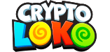 CryptoLoko